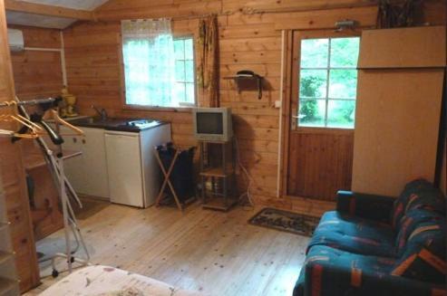 Beau Site Guimauve Et Vieilles Dentelles Bed & Breakfast Royeres Ngoại thất bức ảnh